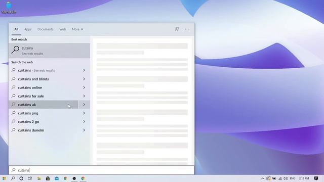 How To make windows 10 look like my windows 10 смотреть онлайн