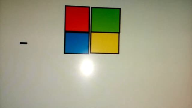 Windows 11 Exe смотреть онлайн
