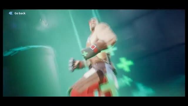 Super String - Naughty Ha Siwoo смотреть онлайн