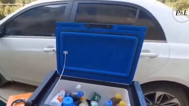 FAW Jiefang Eagle Road cockpit is a mobile home смотреть онлайн