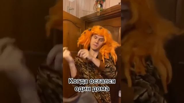 Лучшие видео 🔥 Батя и сын 🔥#3 смотреть онлайн