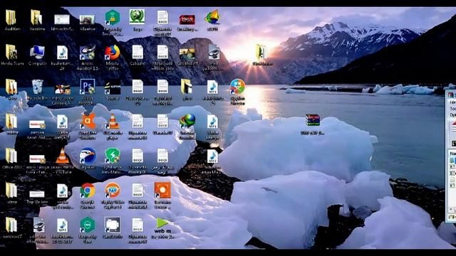 how to crack IDM to work 100% for ever.( AF somali) смотреть онлайн