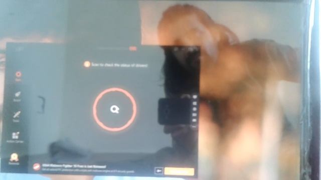 window update missing drivers and vlc player problem STRETCHED SCREEN PROBLEM PROBLEM SOLVED смотреть онлайн