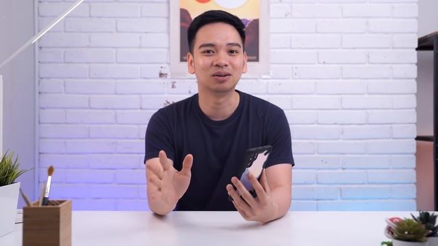 Yang terjadi ketika saya merespon SMS sampah... смотреть онлайн