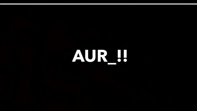 Dard Dilo Ke Whatsapp Status | Imovie Black Screen | Insha Diary смотреть онлайн