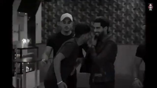 Meri maa jandi ja mera baap janda Ki ki jatt utte biti main app janda New Punjabi Song смотреть онлайн