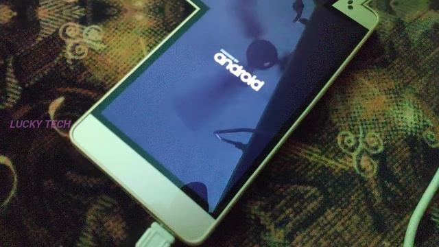 How to unlock/lock Micromax vdeo 3 (Q4202) or any android devices in Tamil смотреть онлайн