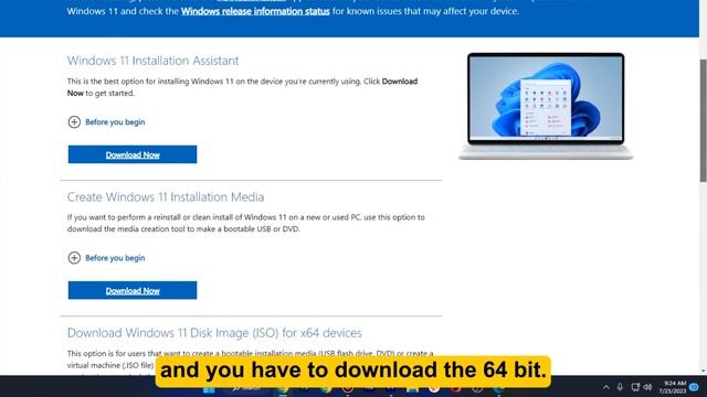 How To Fix Roblox No Longer Supports Windows 32-Bit Devices смотреть онлайн