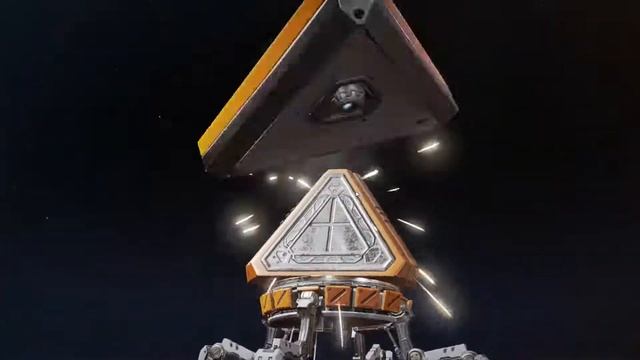 Opening festive decor bonus bundle (Apex legends spending spree) is it worth it смотреть онлайн