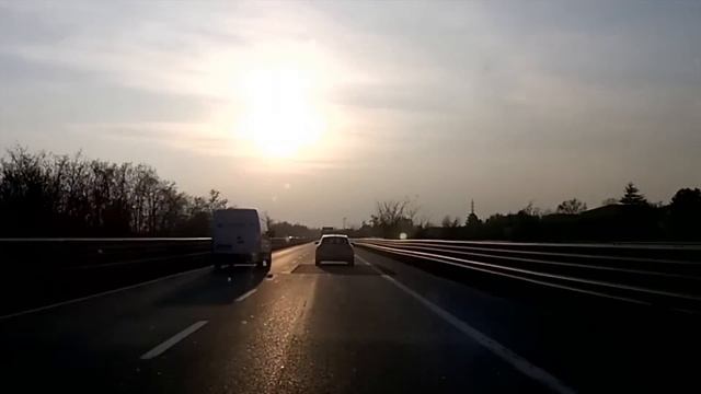 Microsoft Hyperlapse Mobile Beta app preview coming soon for Windows Phone 8.1 смотреть онлайн