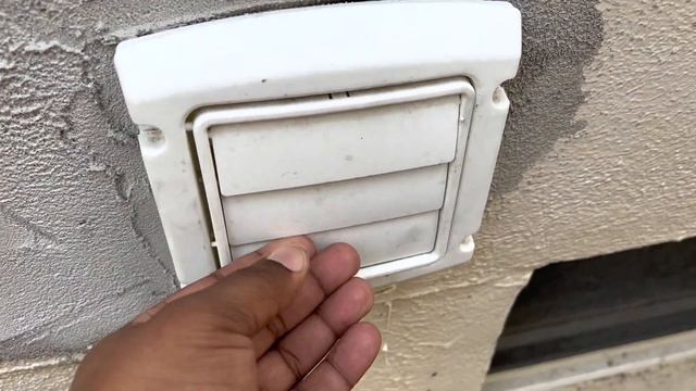 Preventing Mice and Rats this Fall and Winter 2021 смотреть онлайн