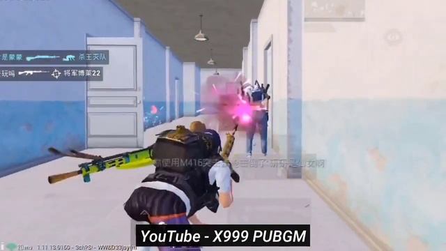 5 FINGER CLAW HANDCAM 🔥 | iPhone 8 plus | PUBG MOBILE Montage смотреть онлайн
