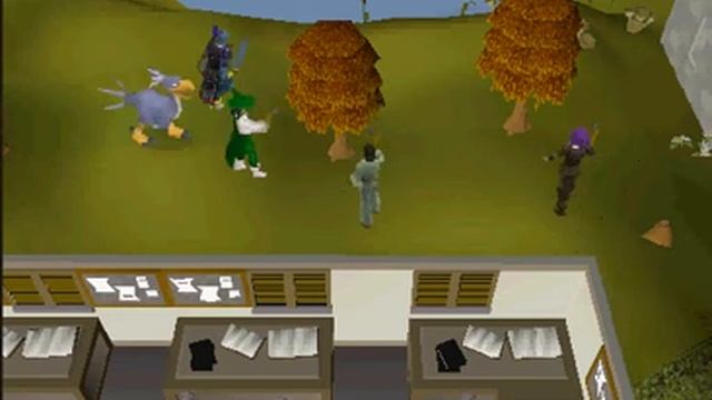 Having Problems With Windows Movie Maker