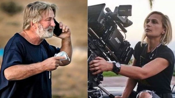 10 УЖАСНЫХ ТРАГЕДИЙ во время СЪЕМОК фильмов смотреть онлайн