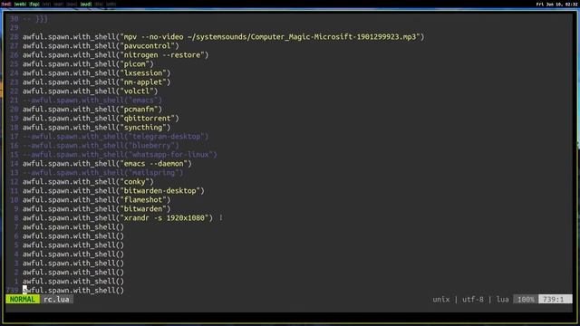 Restore display resolution in virtual machines смотреть онлайн
