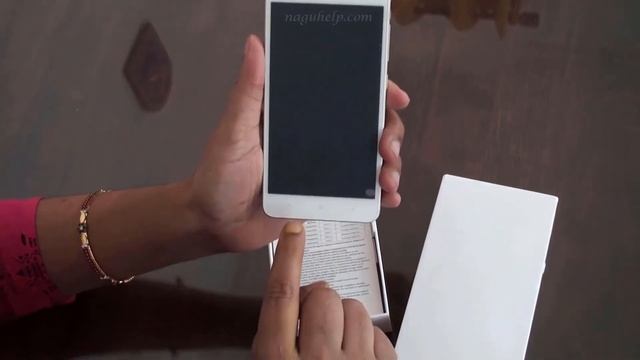 [Kannada] Xiaomi Redmi 4A unboxing and overview / Android budget smart phone under 10k смотреть онлайн