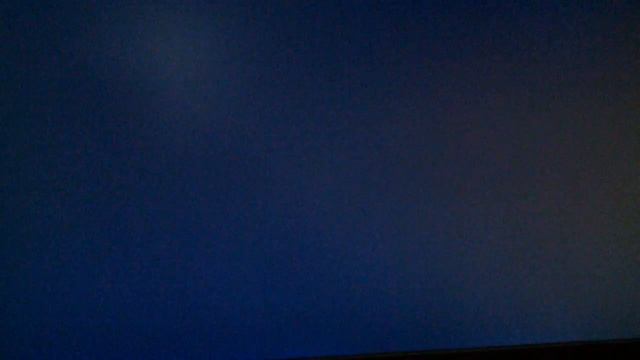 3DO смотреть онлайн