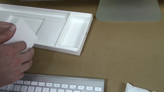 iMac Retina 5K Display Opening! Stepping it up! Max Specs!! смотреть онлайн