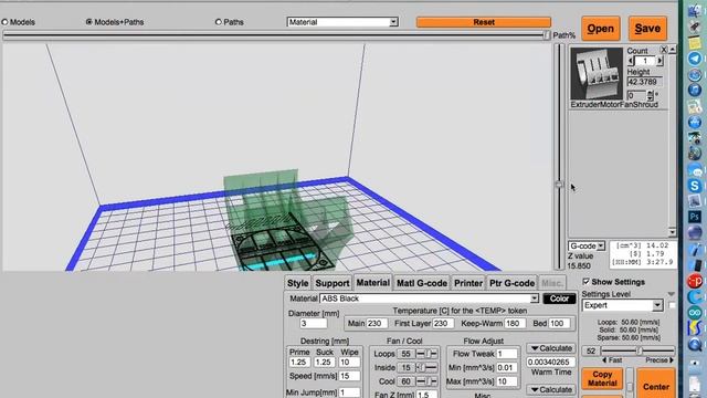 kisslicer ui glitches on mac смотреть онлайн