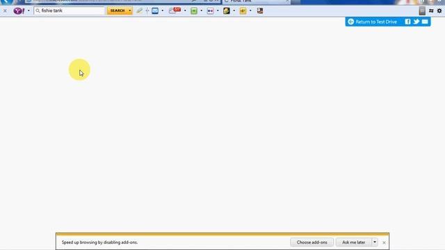 Internet Explorer 9 browser test смотреть онлайн