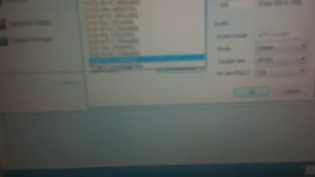 Easycap set up and best ulead settings (s-video) Part 2 смотреть онлайн