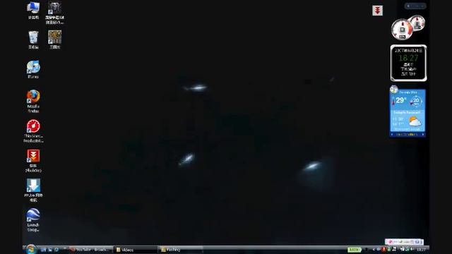 DreamScene Transformer смотреть онлайн