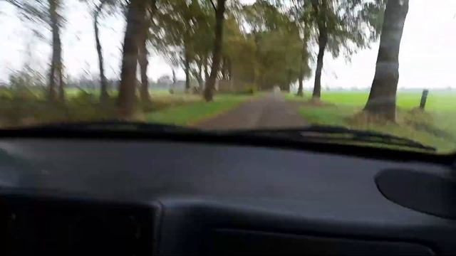 seat cordoba 1.6 sx gravel rally drift смотреть онлайн