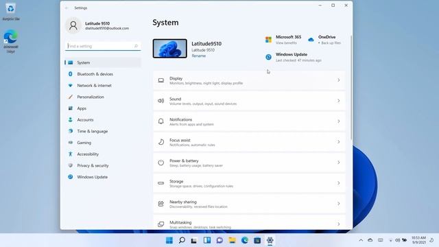Uninstall apps Windows 11 | Install apps Windows 11 | Dell Support смотреть онлайн