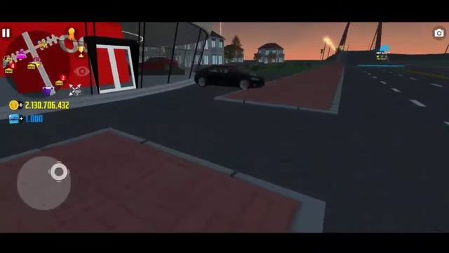 taking for delivery of Tesla Model S | Car Simulator 2 series| || 1 class gaming || смотреть онлайн