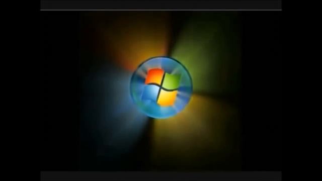 Windows Vista Effects смотреть онлайн
