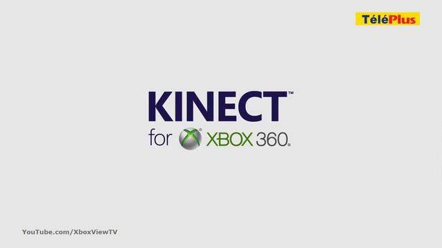 Windows8 смотреть онлайн