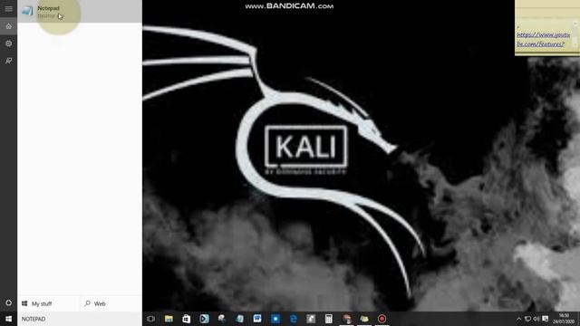 HOW TO ACTIVAITE WINDOWS 10 WITHOUT ANY SOFTWARES смотреть онлайн