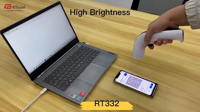 QR Code Reader for EU Digital COVID Certificate/Green Pass смотреть онлайн