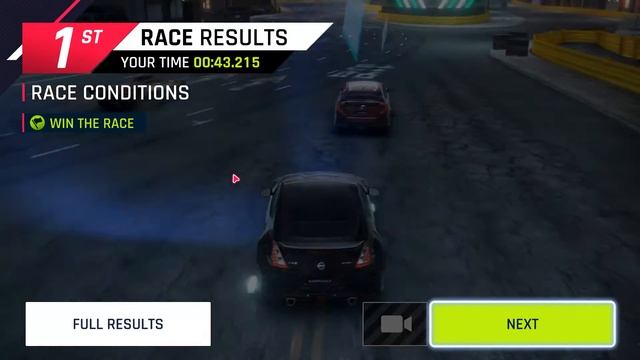 Windows 10 Asphalt 9 | Asphalt 9 Legend 2021 | Windows 10 Game Play | Max Graphics | Beginner смотреть онлайн