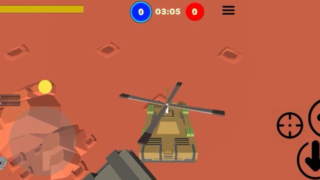 toobold 3 gameplay part 1 смотреть онлайн