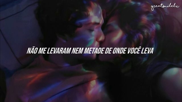 Taylor Swift - King Of My Heart (tradução/legendado) PT-BR смотреть онлайн