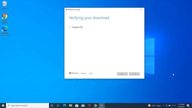 windows 11 Download | Create Bootable Pen Drive using Media Creation Tool Windows 11 смотреть онлайн