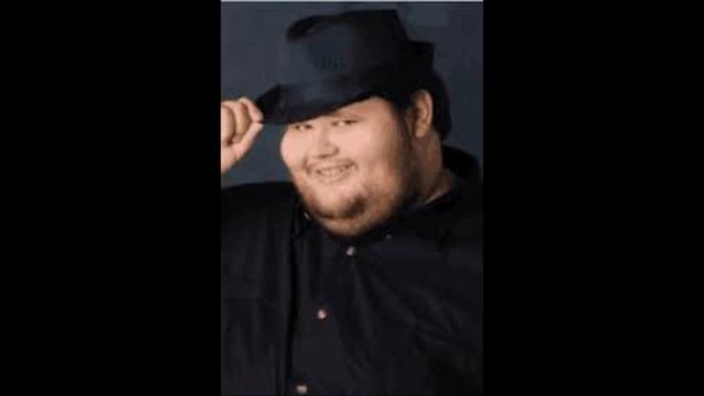 *Tips Fedora* - r/niceguys Top Post смотреть онлайн