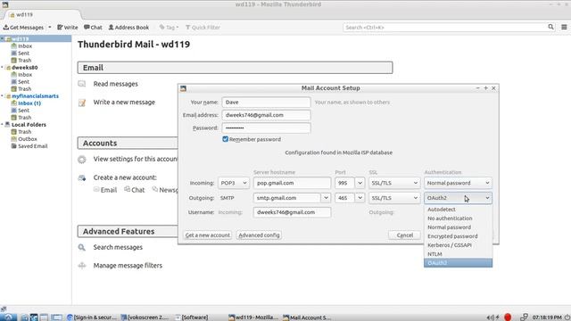 Lubuntu Linux- Lubuntu Tutorial and Lubuntu Review 4 смотреть онлайн