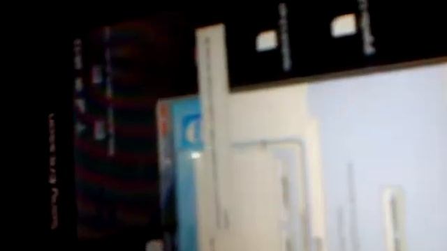 controlar la pc desde tu android смотреть онлайн