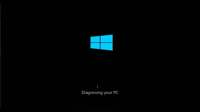 How to creak window 10 password смотреть онлайн