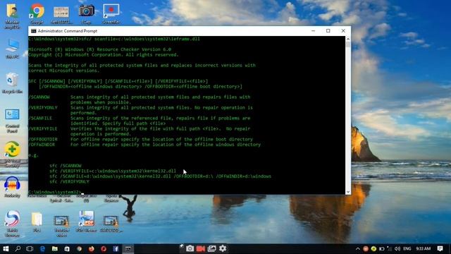 How to solve microsoft store app not downloading error || How to solve 0x80070490 смотреть онлайн