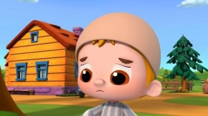 Niloya - 27. - 39. Bölümler