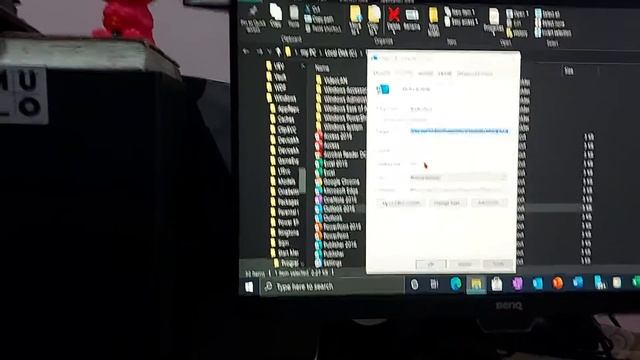 how to create shortcut key for any application in Windows 10 смотреть онлайн