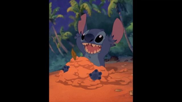 Same But Different - Vashti Bunyan (Slowed + Reverb) смотреть онлайн