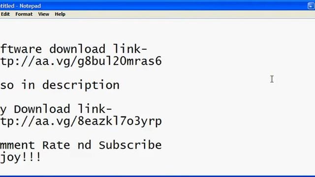 Advance System Care With Anti Virus смотреть онлайн