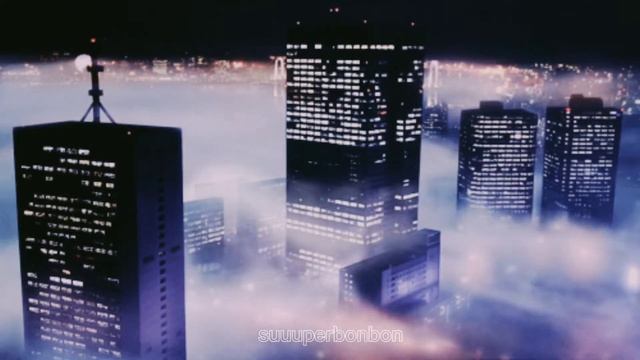 Bruno Mars, Anderson Paak, Silk Sonic - Smokin' Out The Window HQ (Slowed/Reverb) смотреть онлайн