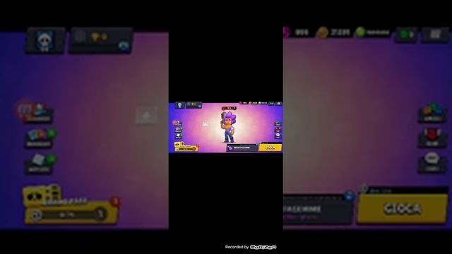 come installare qualsiasi mod e come installare brawl stars moddato смотреть онлайн