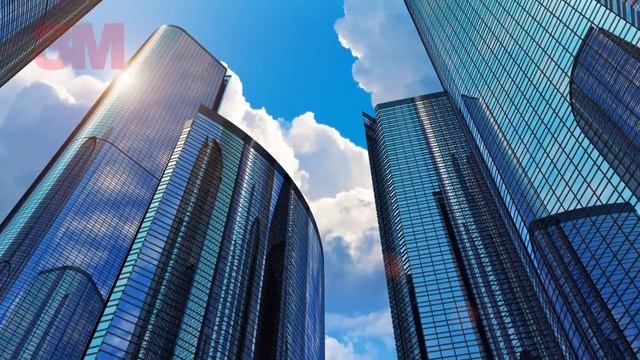 WINDOW FILM FOR OFFICE BUILDINGS - DENVER WINDOW FILM смотреть онлайн