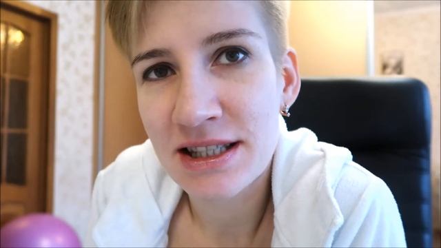 #8 МОЯ ИСТОРИЯ РОДОВ || ВЫПИСКА (Часть 8)